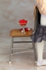 фотография Creator's Collection Girl S