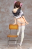 фотография Creator's Collection Girl S