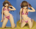 фотография Azusagawa Tsukino Swimsuit Ver.