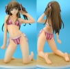 фотография Azusagawa Tsukino Swimsuit Ver.