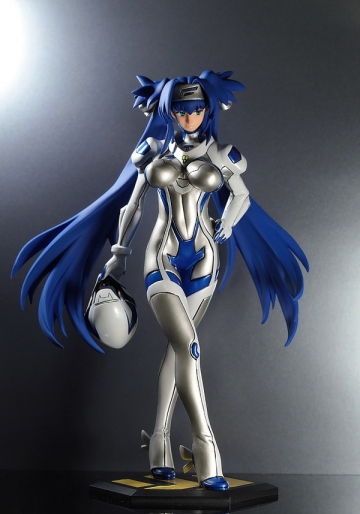 главная фотография Ichiban Kuji Premium Macross F ~Choujikuu Encore!!~: Klan Klang