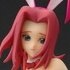 Emotion Style Kozuki Kallen Bunny Girl Ver.