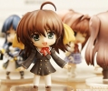 фотография Nendoroid Petite: B.G.M Festival Set – vol.0: Miyako Miyamura