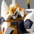 Lancelot Palm Action Ver.