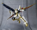 фотография In Action!!! Offshoot Knight Mare Frame: Z-01/D Lancelot Conquista