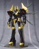фотография Robot Damashii <Side KMF>: IFX-V301 Gawain