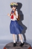 фотография Uiharu Kazari