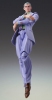 фотография Super Action Statue Yoshikage Kira 2nd