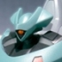 Robot Damashii <Side KMF>: Type-03F Gekka