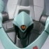 Type-05/F2D Akatsuki Kashoushiki Robot Damashii <Side KMF>