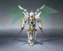 фотография Robot Damashii <Side KMF>: Z-01Z Lancelot Albion