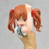 фотография Shirai Kuroko Extra Figure
