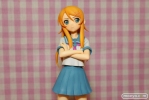фотография EX Figure: Kousaka Kirino