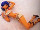 фотография Nadia Warship Uniform Ver.