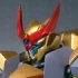 RPI-212 Vincent Robot Damashii Side KMF