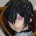 Lelouch Lamperouge Bust Ver.