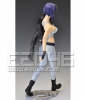 фотография Motoko Kusanagi