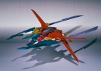 фотография RZA-3F9X1 Tristan Divider Robot Damashii <Side KMF>