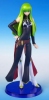 фотография Code Geass R2 EX-Portraits: C.C.