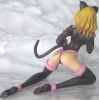 фотография Milly Ashford Nekomimi Ver.
