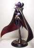 фотография Lelouch Lamperouge