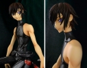 фотография Lelouch Lamperouge Rider Ver.