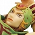 DX Collection Jojo Figure Vol.8 Johnny Joestar