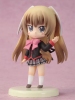 фотография Toy'sworks Collection Niitengo Little Busters! Ecstasy: Tokido Saya