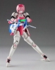 фотография Phantasy Star Online: RAcaseal Elenor