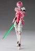 фотография Phantasy Star Online: RAcaseal Elenor