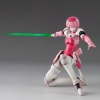 фотография Phantasy Star Online: RAcaseal Elenor