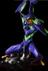фотография Revoltech Yamaguchi Series No.110 Evangelion Evolution EVA-01