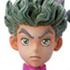 Super Action Statue Koichi Hirose & Echoes ACT1 WF limited edition