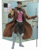 фотография Marvel Select: Gambit