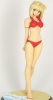 фотография Arcueid Brunestud Summer Beach Figure A Ver.