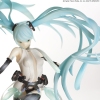фотография Miku Hatsune Append Haya ver.