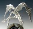 фотография Rem Craft Label Ver.