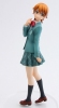 фотография WORKING!! EX Figures vol.2: Mahiru Inami