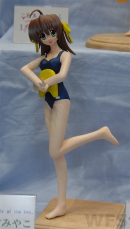 главная фотография Miyamura Miyako