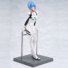 фотография Ichiban Kuji Evangelion Shin Gekijouban: Ayanami Rei