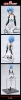 фотография Ichiban Kuji Evangelion Shin Gekijouban: Ayanami Rei