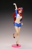 фотография Yoko Littner