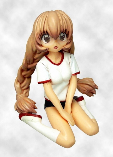 главная фотография CM`s Corporation Kodomo no Jikan: Usa Mimi