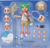 фотография Revoltech Yotsuba DX Summer Vacation Ver.