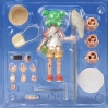 фотография Revoltech Yotsuba DX Summer Vacation Ver.