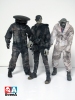 фотография Shadow Zombot