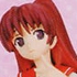 To Heart 2 Trading Figure Collection Vol. 3: Kousaka Tamaki