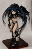 фотография Black★Rock Shooter