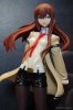 фотография SQ Makise Kurisu