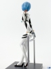 фотография Ichiban Kuji Evangelion Shin Gekijouban: Ayanami Rei